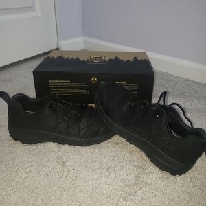 Irish Setter Women shoes